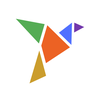 AFS, LLC